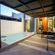 Villa Town Pool Hua Hin - Photo 2