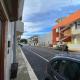 Lucky’s house, Noicattaro (fotografie 4)