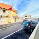 Lucky’s house, Noicattaro (fotografie 3)