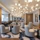 Crowne Plaza Kuala Lumpur City Centre by IHG, Kuala Lumpur - Foto 9