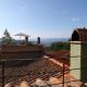 Villa Ginori 1755, Londa (Foto 8)