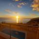 Valley View-Villa with heated pool and sauna Arco da Calheta - Fotografie 2