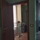 Gagliaudo suite, Alessandria (fotografie 7)