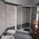 Gagliaudo suite, Alessandria (fotografie 6)