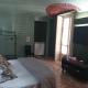 Gagliaudo suite, Alessandria (fotografie 5)