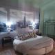 Gagliaudo suite, Alessandria (fotografie 4)