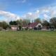 A spacious rural apartment with alpacas to enjoys, Chewton Mendip (fotografie 5)