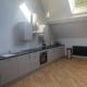 A spacious rural apartment with alpacas to enjoys, Chewton Mendip (fotografie 6)