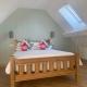 A spacious rural apartment with alpacas to enjoys, Chewton Mendip (fotografie 10)