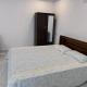 Mitras Resort, Tirupati - Foto 3