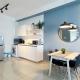 Arte Plus Ampang By The Relaxstay, Kuala Lumpur - Foto 7