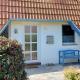 Ferienhaus Nordsee Felber Mellumplate 40, Dorum Neufeld - Foto 1