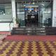 Hotel Mathura Inn Shirdi, Shirdi - Foto 5