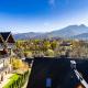 Apartament Podhale by Apart Concept Podhale, Zakopane - Photo 2