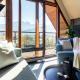 Apartament Podhale by Apart Concept Podhale, Zakopane - Photo 4