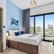 Premium 2 Bedroom with Stunning Burj Khalifa view, Dubái - Foto 10