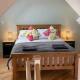 A space with amazing views and alpacas to enjoy, Chewton Mendip (fotografie 2)