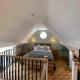 A space with amazing views and alpacas to enjoy, Chewton Mendip (fotografie 3)