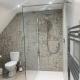 A space with amazing views and alpacas to enjoy, Chewton Mendip (fotografie 6)