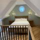 A space with amazing views and alpacas to enjoy, Chewton Mendip (fotografie 7)