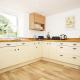 Sleeps 8 - Parking - M5 - long stays Rooks Bridge - Photo 8