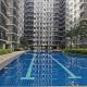 Mall of Asia Pasay Shore 3 tower 2 Residences, Manila - Fotografie 3