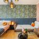 Luxury Vintage Vibe, Wien - Foto 6