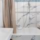 Luxury Vintage Vibe, Wien - Foto 10