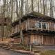 Baumhaushotel Robins Nest, Witzenhausen (fotografie 7)