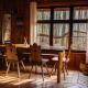 Baumhaushotel Robins Nest, Witzenhausen (fotografie 9)