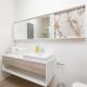 RentPlanet - Apartament Złota, Varsavia - Foto 10