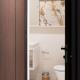 RentPlanet - Apartament Złota, Varsavia - Foto 9