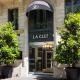 La Clef Tour Eiffel Paris by The Crest Collection, Paris - Foto 4
