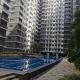 Mall of Asia Pasay Shore 3 tower 2 Residences, Manila - Fotografie 9