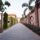 THE FORT, Moradabad (Foto 7)