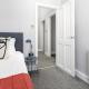 Arkles House - Air Host & Stay - Anfield Liverpool - Fotografie 10