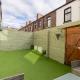 Arkles House - Air Host & Stay - Anfield Liverpool - Fotografie 8