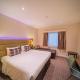 Premier Inn Dubai Al Jaddaf, Dubaï - Photo 2