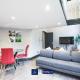 Exclusive Offers l Last-Minute Specials l Flat 5 l Newly Renovated 2 Bedroom Flat by Live London Short Lets & Serviced Accommodation l, Londýn - Fotografie 8