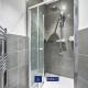 Exclusive Offers l Last-Minute Specials l Flat 5 l Newly Renovated 2 Bedroom Flat by Live London Short Lets & Serviced Accommodation l, Londýn - Fotografie 7