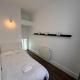 Temple bar - Entire 2 bedroom apartment, Dublino - Foto 5