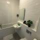 Temple bar - Entire 2 bedroom apartment, Dublino - Foto 6