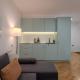 Urban Hideaway Studio, Kaunas (fotografie 9)
