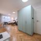 Urban Hideaway Studio, Kaunas (fotografie 7)