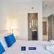 Last-Minute Escapes l Exclusive Offer l Flat 124 Delightful 2-bedroom apartment in Tufnell Park l Sleeps Up to 5 Guests l By Live London Short Lets & Serviced Accommodation l, Londýn - Fotografie 4