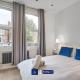 Last-Minute Escapes l Exclusive Offer l Flat 124 Delightful 2-bedroom apartment in Tufnell Park l Sleeps Up to 5 Guests l By Live London Short Lets & Serviced Accommodation l, Londýn - Fotografie 7