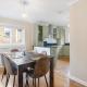 Modern Serenity in Langley Vale, Kingswood Warren (foto 4)