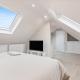 Modern Serenity in Langley Vale, Kingswood Warren