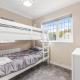 Modern Serenity in Langley Vale, Kingswood Warren (foto 8)