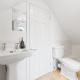 Modern Serenity in Langley Vale, Kingswood Warren (foto 10)